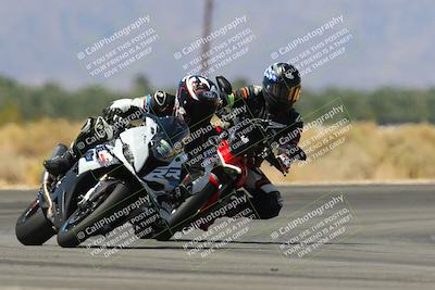 media/Apr-13-2025-Race Pace (Sun) [[7918213ab8]]/Verified/11-Turn 16 (140pm)/